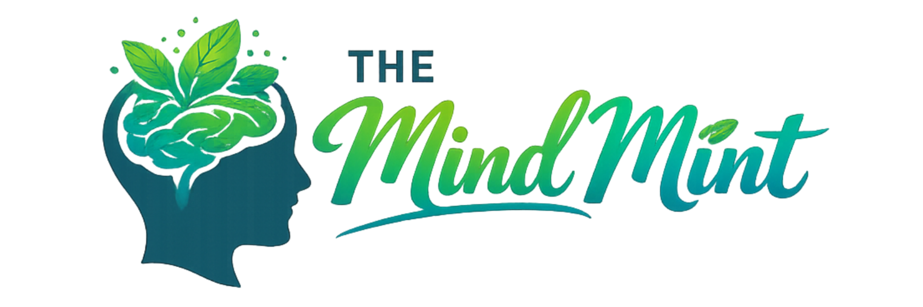 The Mind Mint
